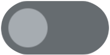 xperia-aceiii_icon_076