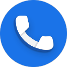 xperia-aceiii_icon_078