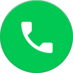 xperia-aceiii_icon_081