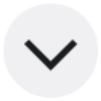 xperia-aceiii_icon_083