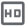 xperia-aceiii_icon_084