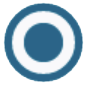 xperia-aceiii_icon_095
