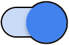 xperia-aceiii_icon_099