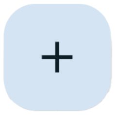 xperia-aceiii_icon_100