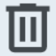 xperia-aceiii_icon_102