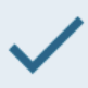 xperia-aceiii_icon_104