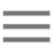 xperia-aceiii_icon_108