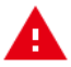xperia-aceiii_icon_117