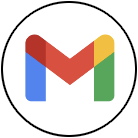 xperia-aceiii_icon_131