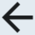 xperia-aceiii_icon_137