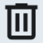 xperia-aceiii_icon_138