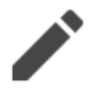 xperia-aceiii_icon_143