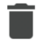 xperia-aceiii_icon_145