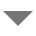 xperia-aceiii_icon_146