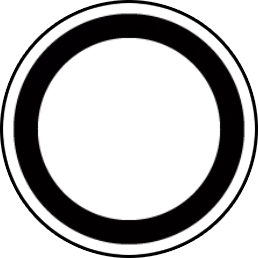 xperia-aceiii_icon_149