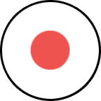 xperia-aceiii_icon_154