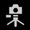 xperia-aceiii_icon_160