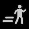 xperia-aceiii_icon_161