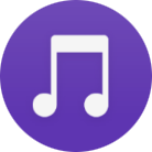 xperia-aceiii_icon_171
