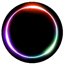 xperia-aceiii_icon_173