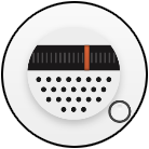 xperia-aceiii_icon_180