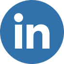 xperia-aceiii_icon_185