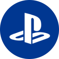 xperia-aceiii_icon_189