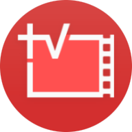 xperia-aceiii_icon_191
