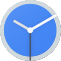 xperia-aceiii_icon_210