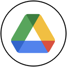 xperia-aceiii_icon_211
