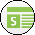 xperia-aceiii_icon_212