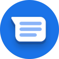 xperia-aceiii_icon_215