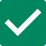 xperia-aceiii_icon_218