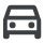 xperia-aceiii_icon_226