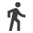 xperia-aceiii_icon_228