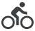 xperia-aceiii_icon_230