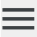 xperia-aceiii_icon_236