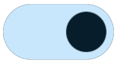 xperia-aceiii_icon_238