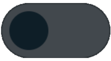 xperia-aceiii_icon_239