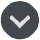 xperia-aceiii_icon_240