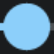 xperia-aceiii_icon_242