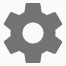 xperia-aceiii_icon_257