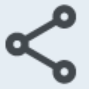 xperia-aceiii_icon_259