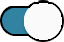xperia-aceiii_icon_260