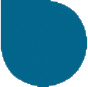 xperia-aceiii_icon_267