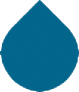 xperia-aceiii_icon_268