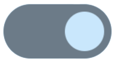 xperia-aceiii_icon_269