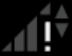 xperia-aceiii_icon_274