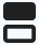 xperia-aceiii_icon_284