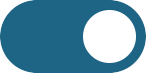 xperia-aceiii_icon_297